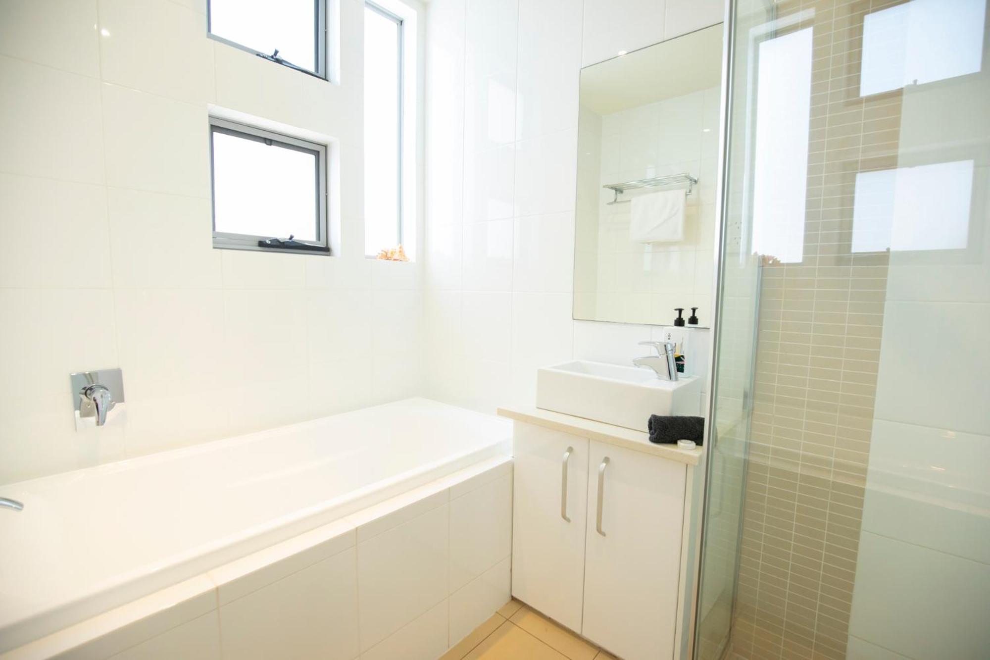 Apartment Shearwaters Waterfront Penneshaw